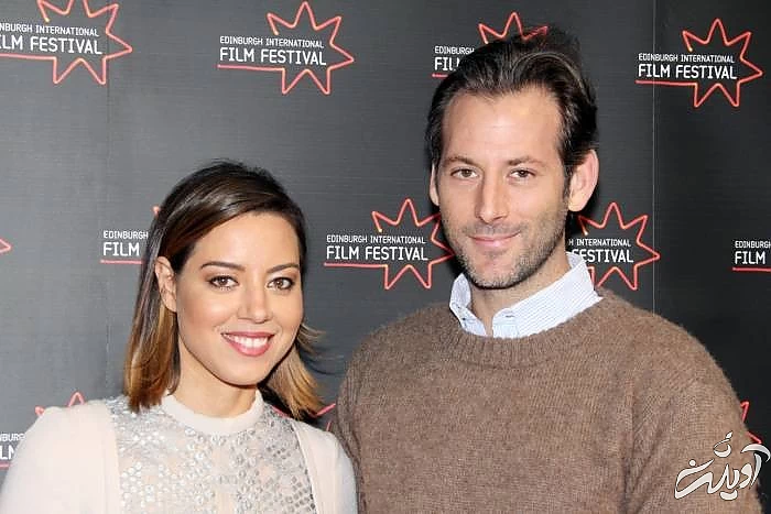 اوربی پلازا